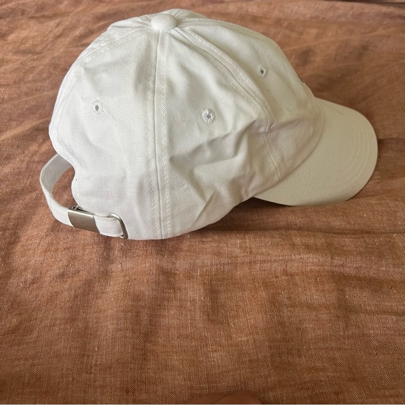 Broccoli Baseball Cap Embroidered Cotton Adjustable Dad Hat - Picture 3 of 6